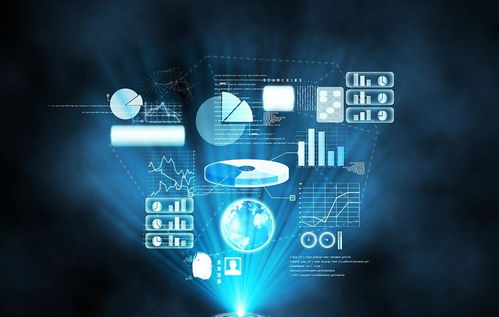 如何玩转TCGA数据库 第一弹