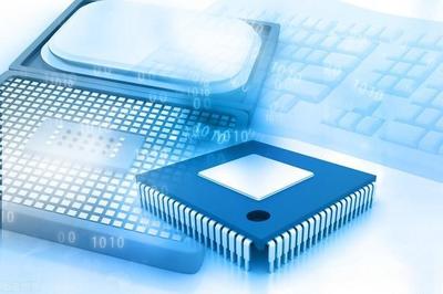 募集51亿布局先进封装，华天科技引领国产替代浪潮