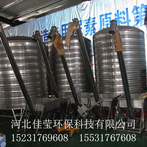 辽源发动机冷却液技术研发厂家 产品种类齐全，技术开发领先